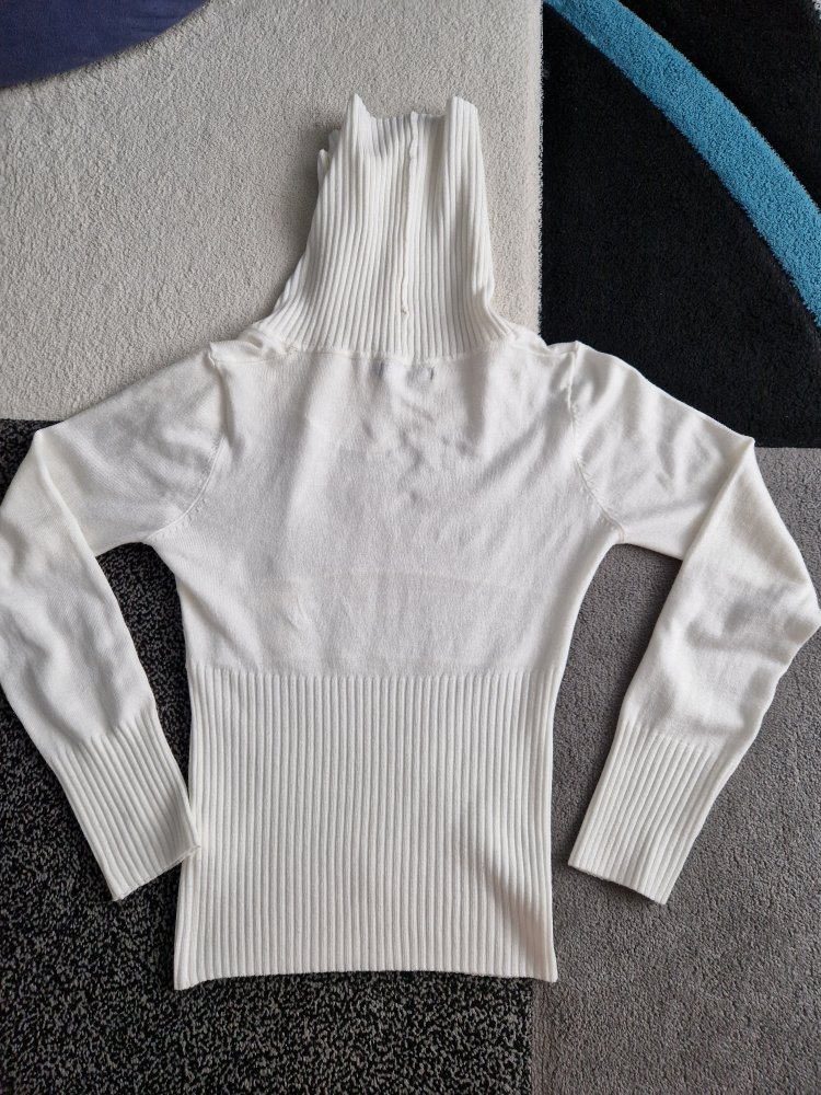 Damen Pullover (M)