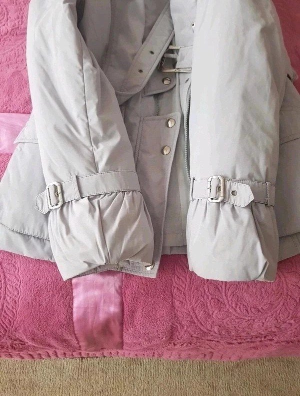 Damen Jacke (40)