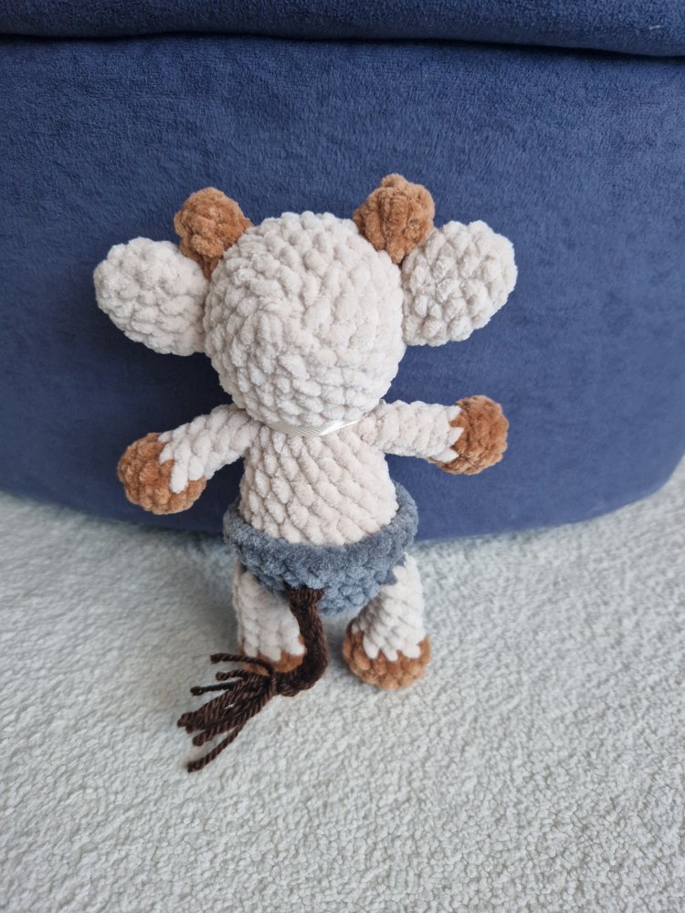 Kuscheltier, Plüschtier 