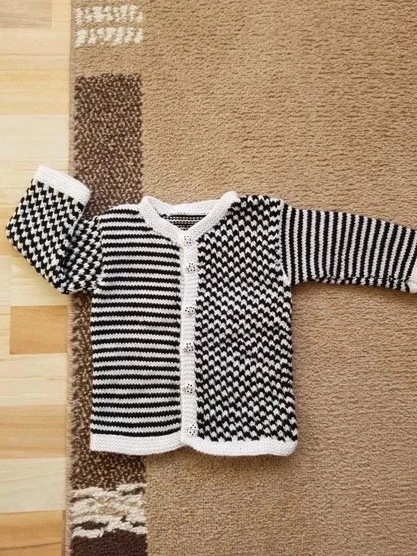Jungen Set (62)