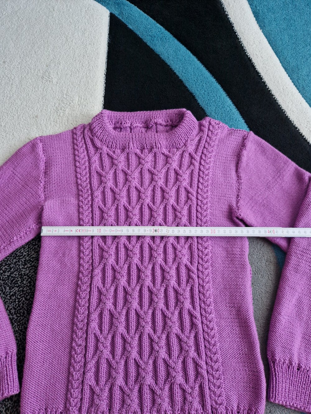 Pullover (36)