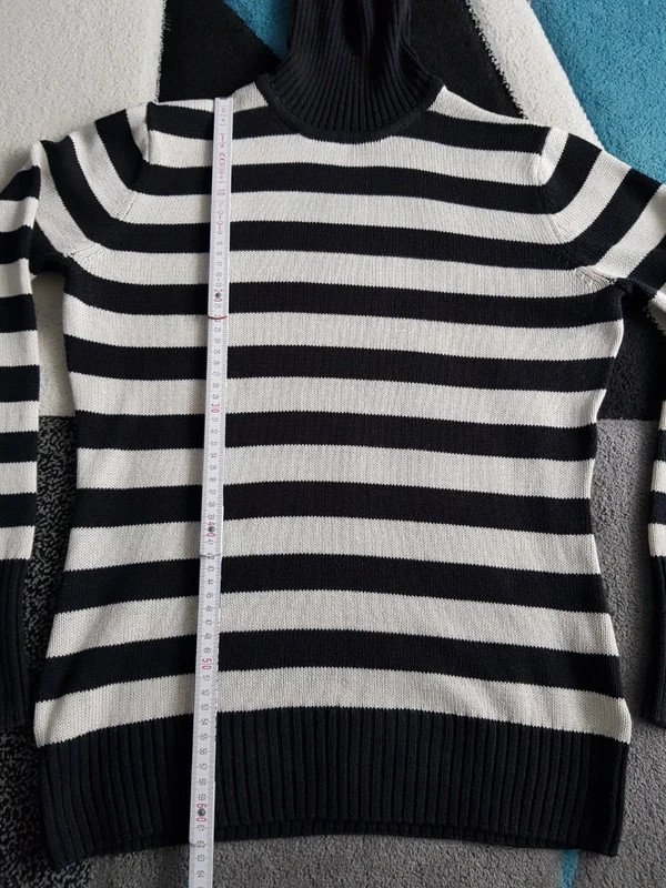 Damen Pullover (36)