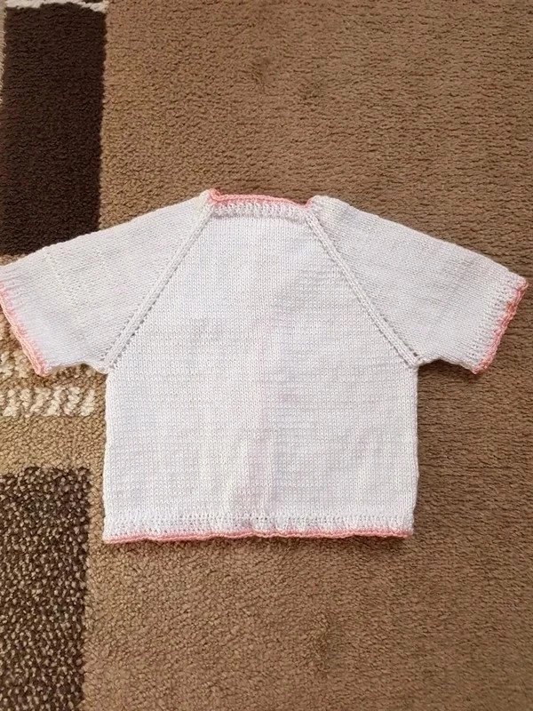 Pullover (62)
