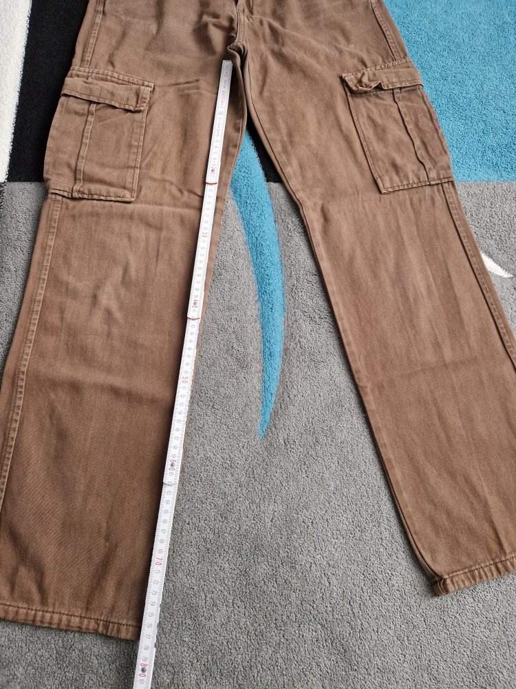 Damen Hose (40)