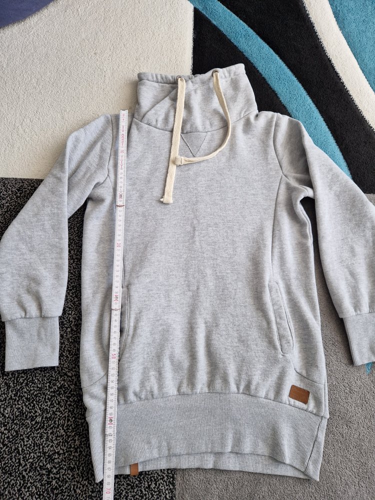 Pullover (S)