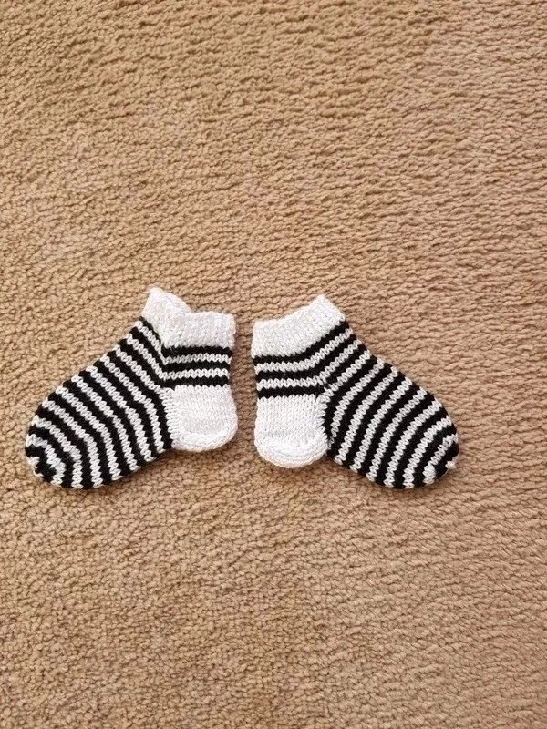 Jungen Set (62)