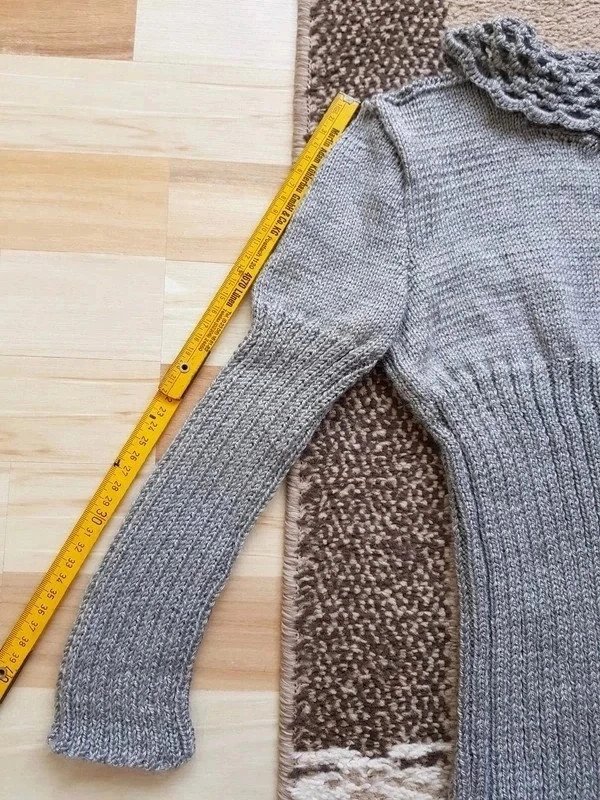 Pullover (104)
