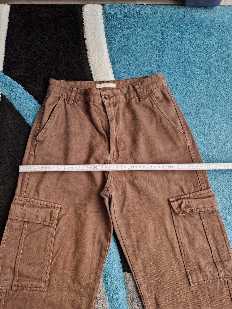 Damen Hose (40)