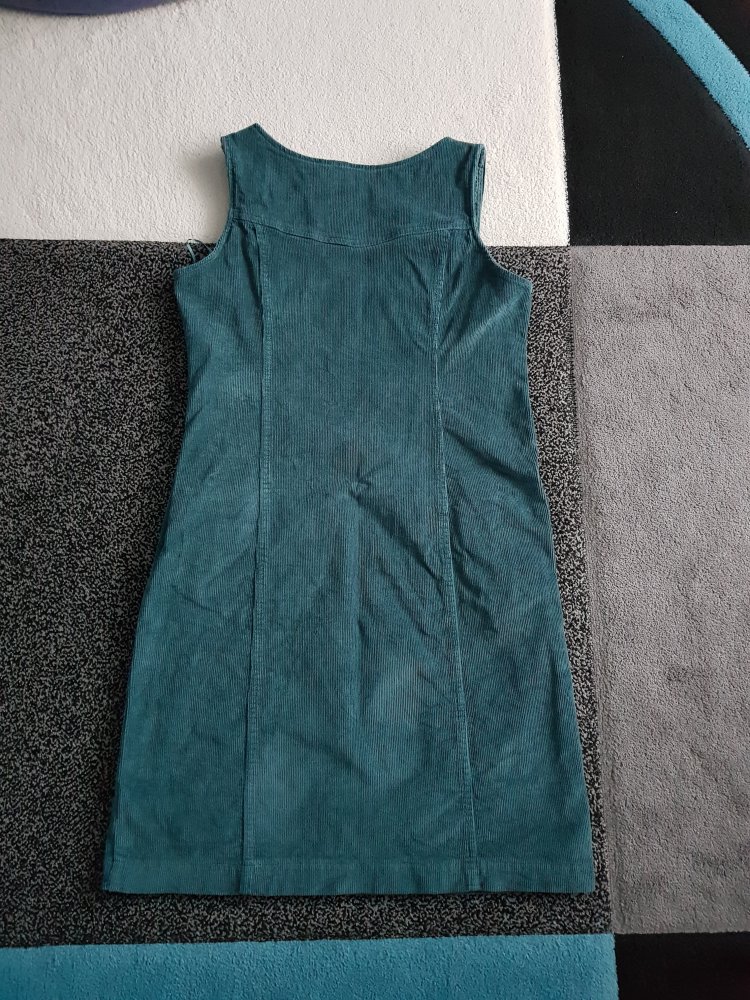 Damen Kleid (36)
