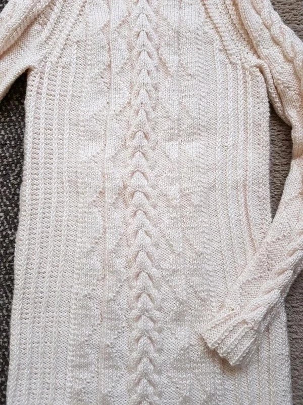 Pullover (116)
