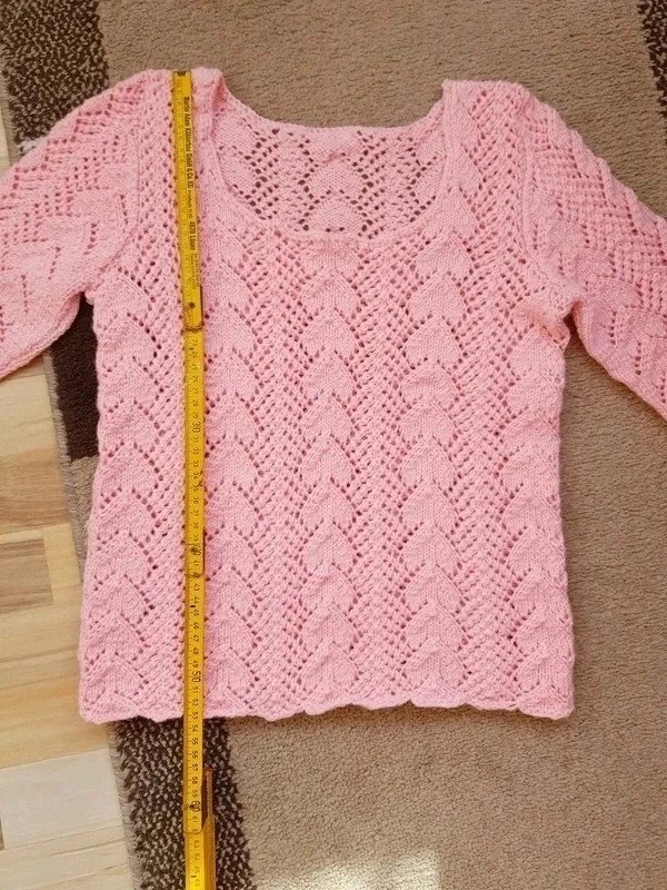 Pullover (36)