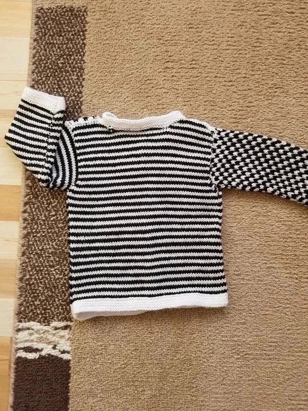 Jungen Set (62)