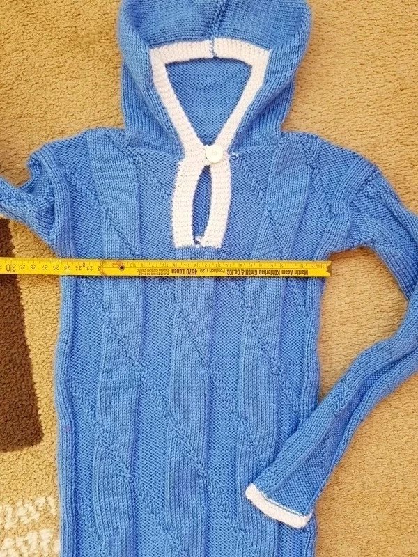 Pullover (86)