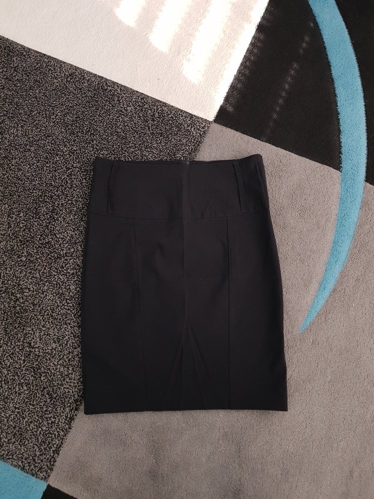 Bleistiftrock (36)