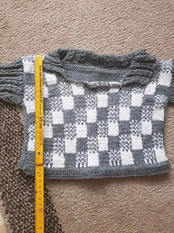 Jungen Set (62)