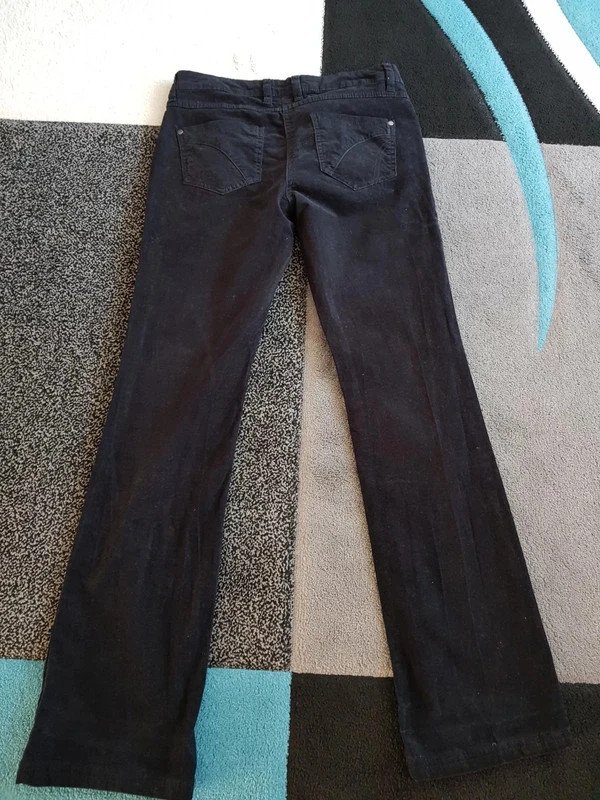 Damen Hose (38)