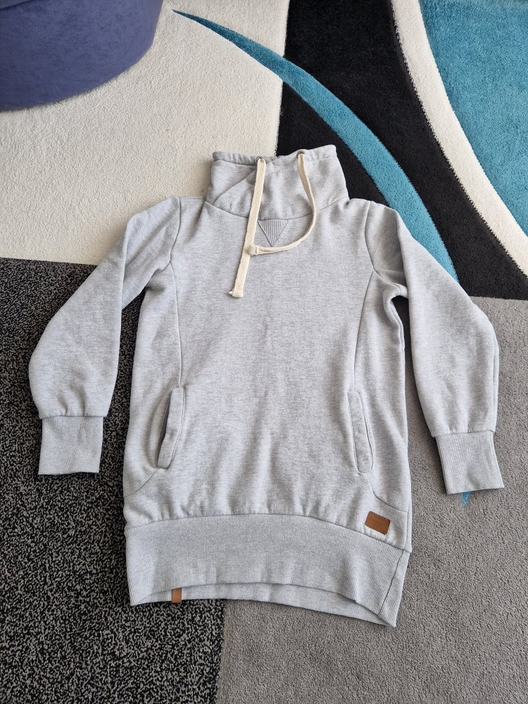 Pullover (S)