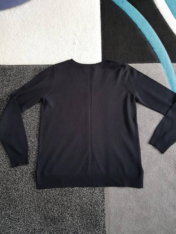 Damen Pullover (36)