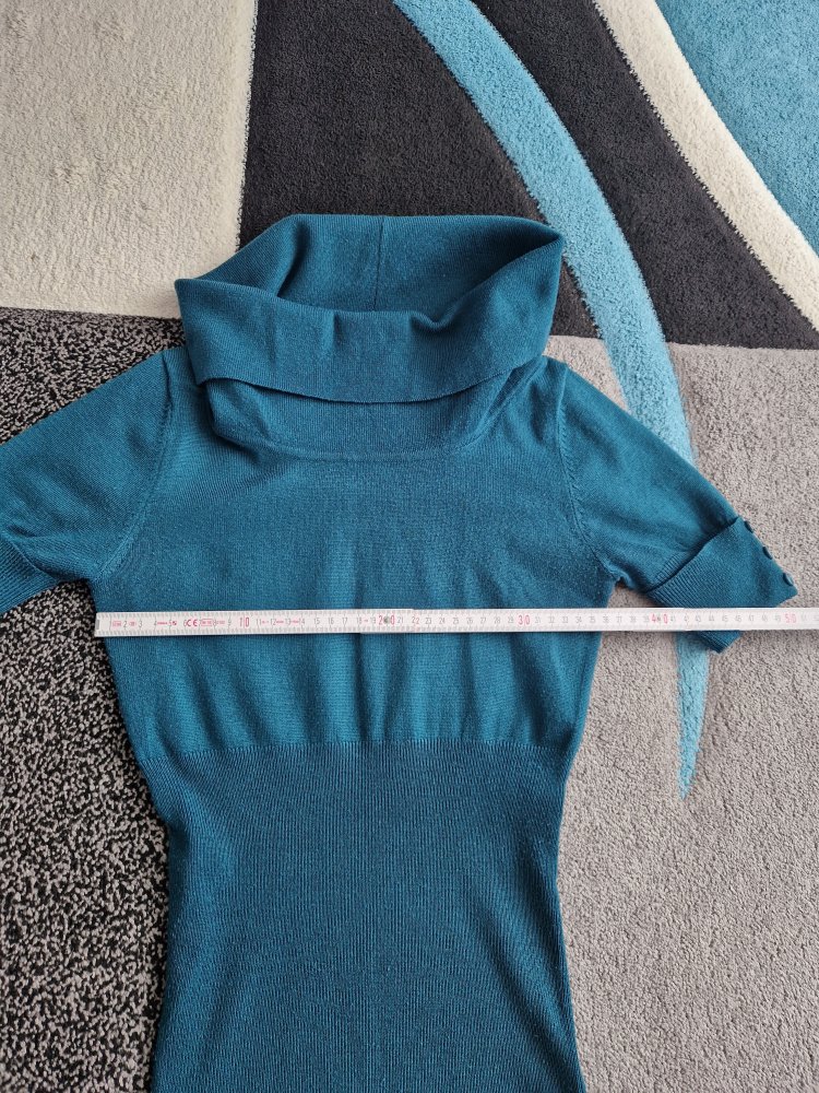 Damen Pullover (36)