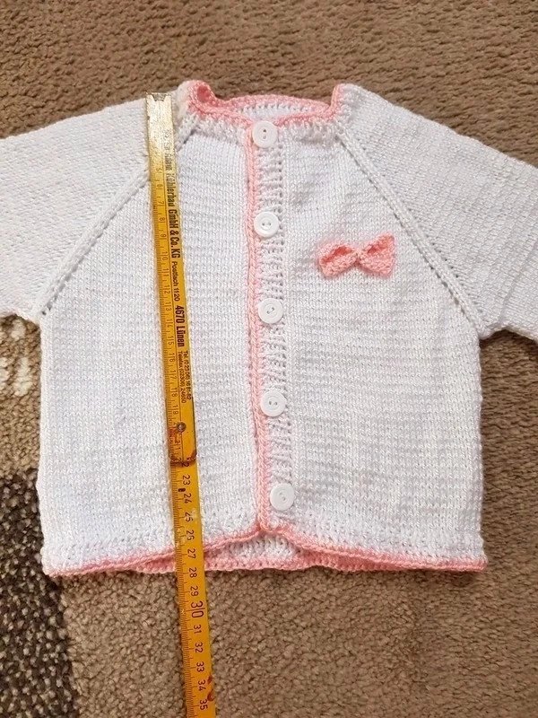 Pullover (62)