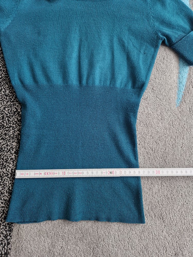Damen Pullover (36)