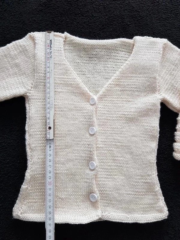 Pullover (80)