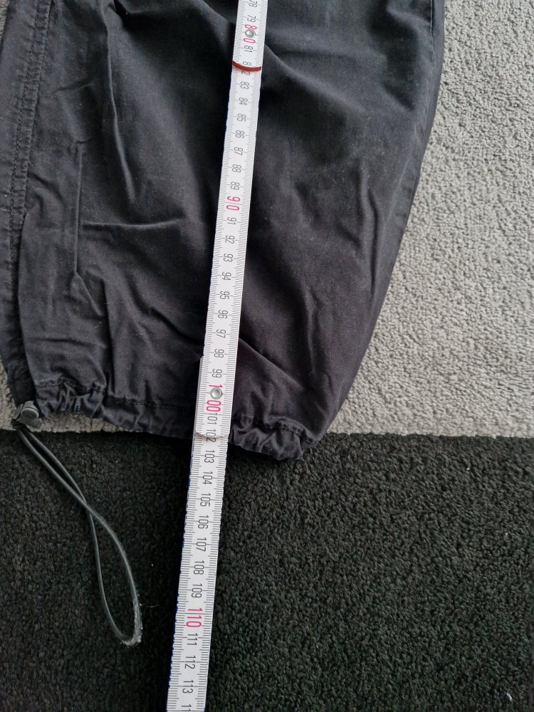 Damen Hose (38)