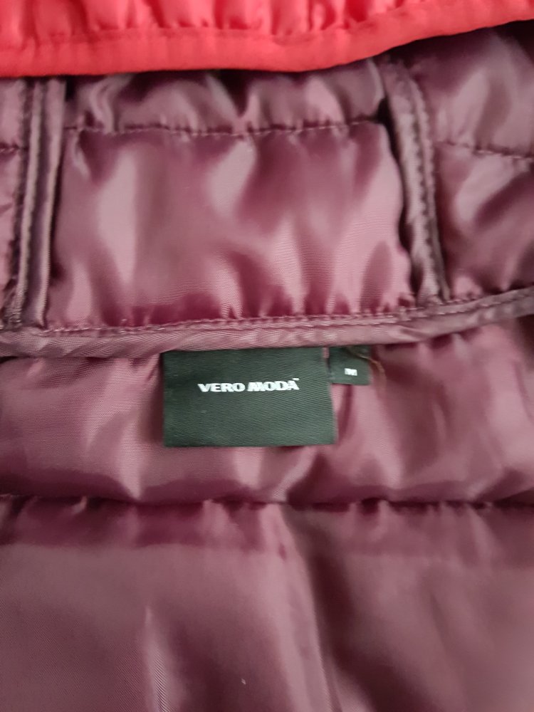 Damen leichte Jacke (38)