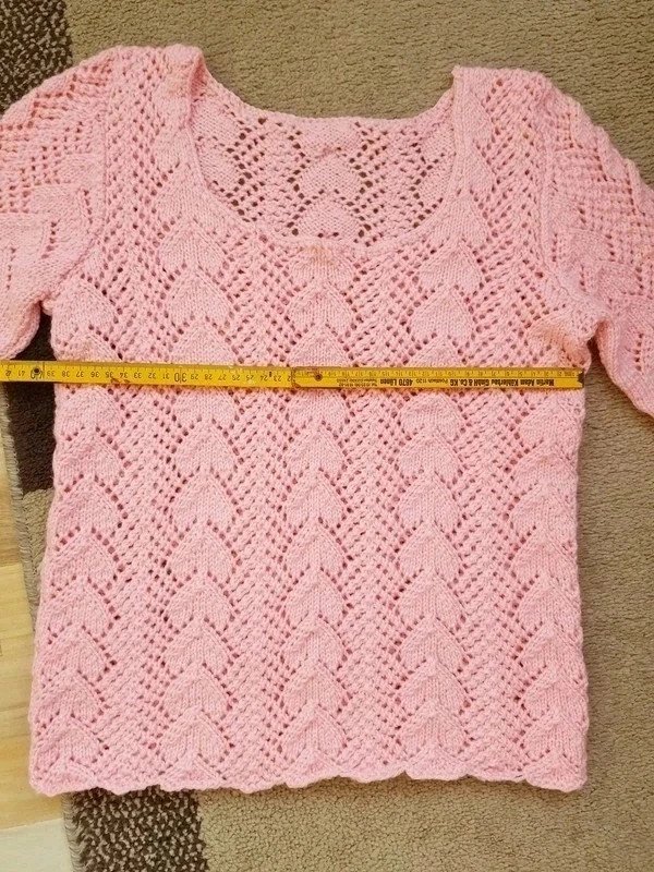 Pullover (36)