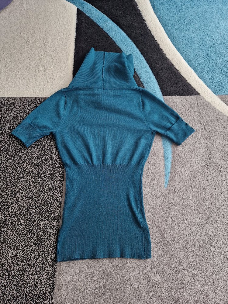 Damen Pullover (36)