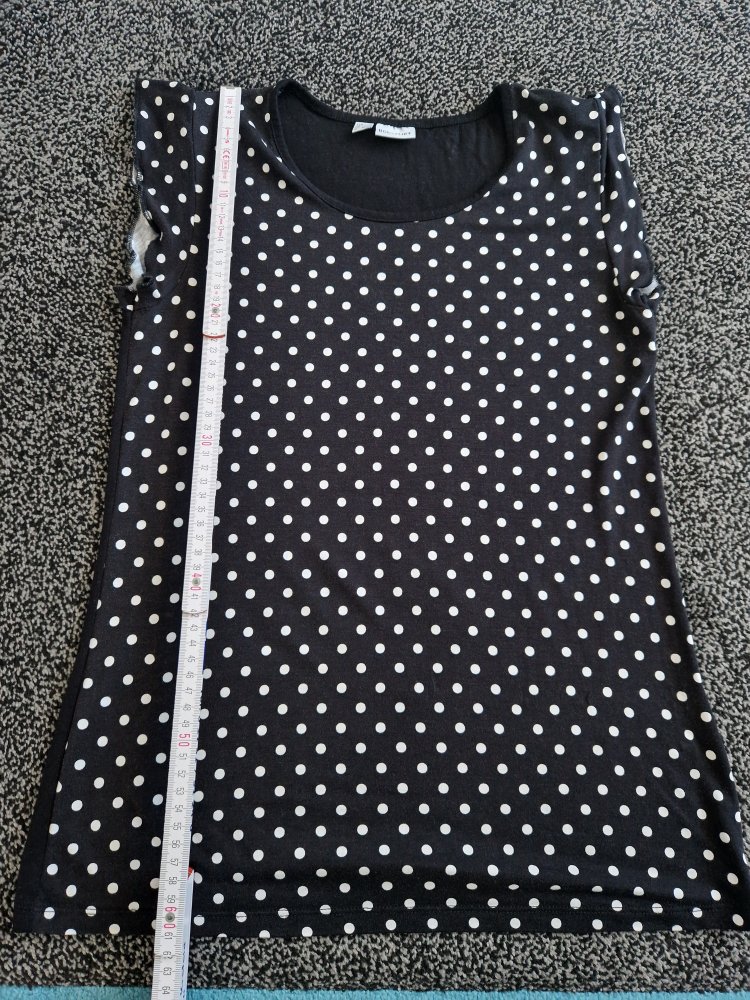 Damen T-Shirt (34)