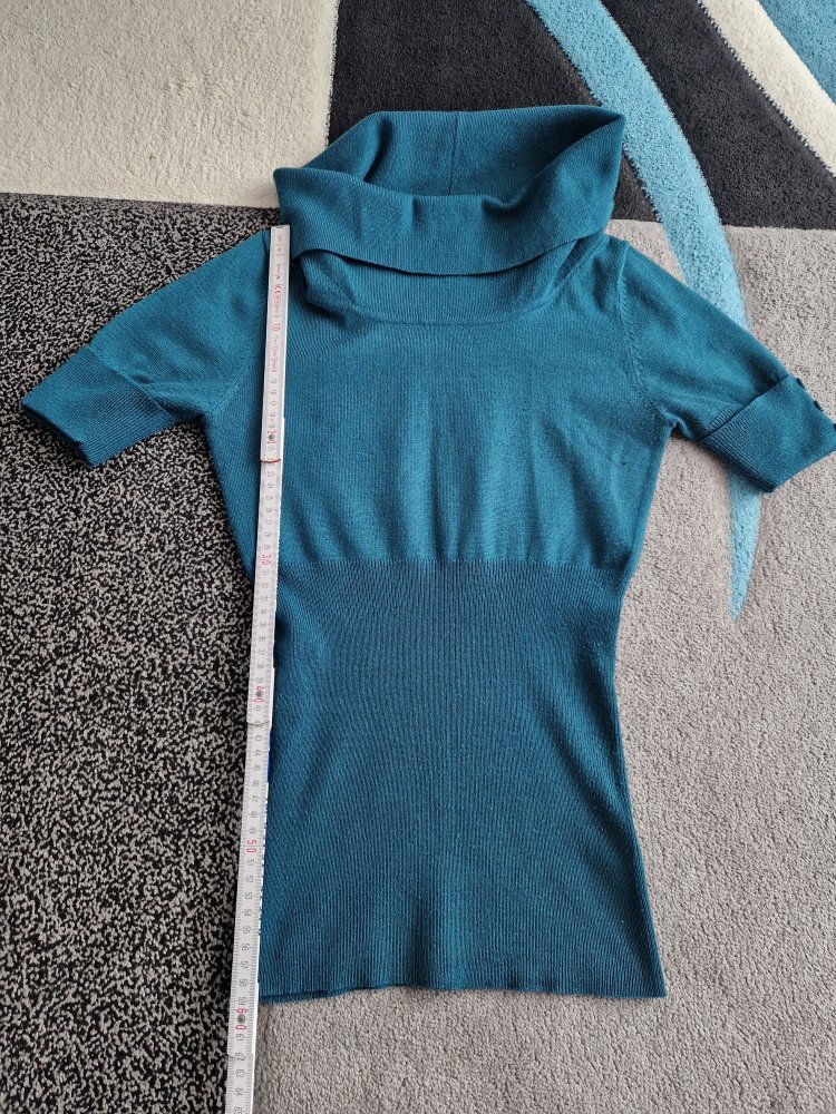 Damen Pullover (36)