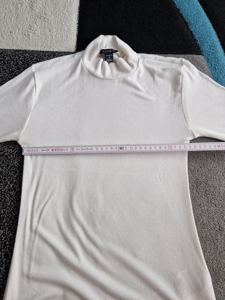 Langarmshirt (M)