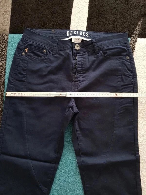 Damen Hose (38)