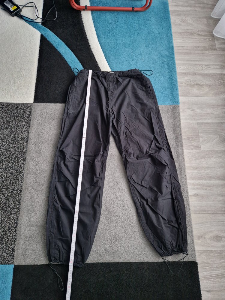 Damen Hose (38)