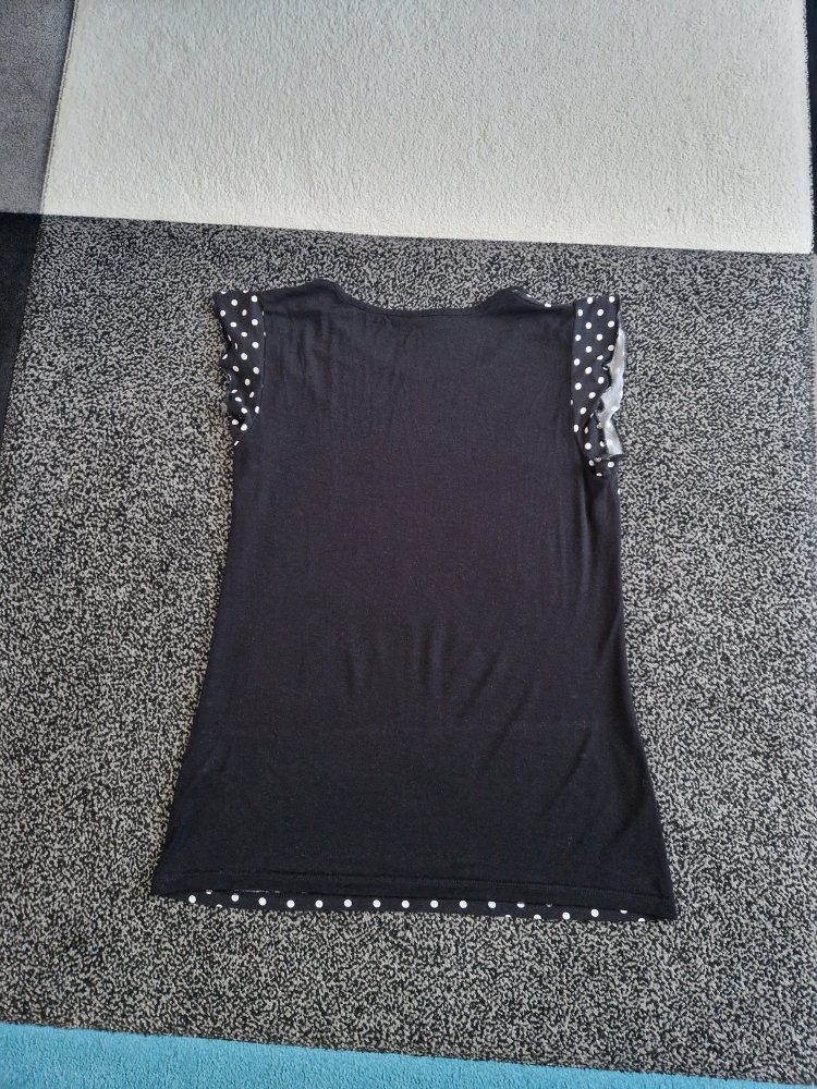 Damen T-Shirt (34)