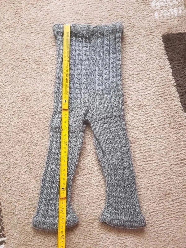 Jungen Set (62)