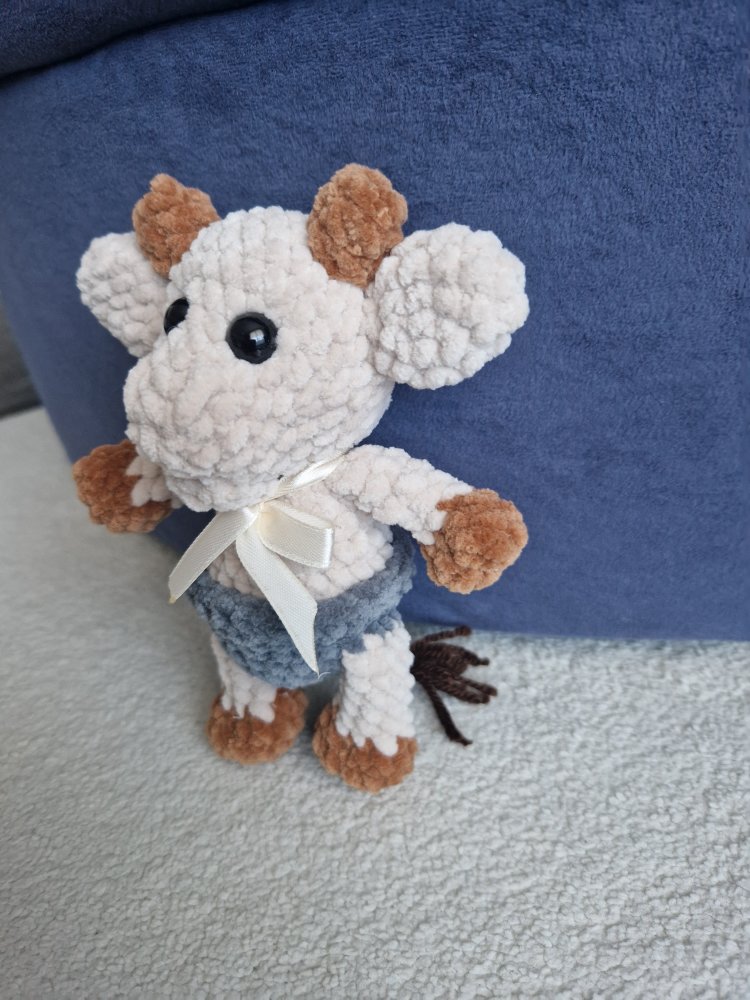 Kuscheltier, Plüschtier 