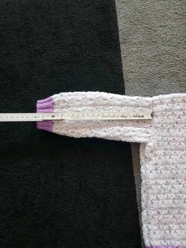 Pullover (68)
