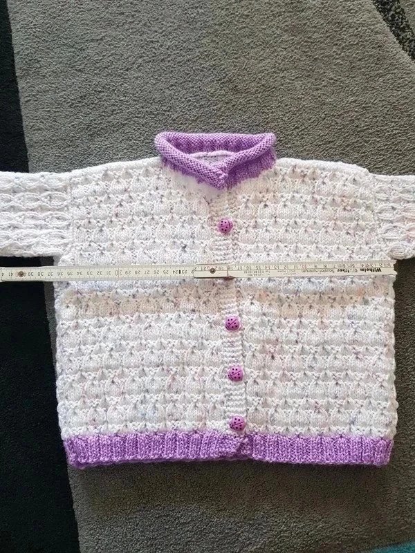 Pullover (68)