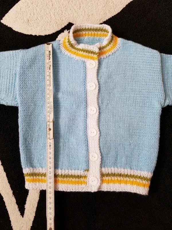 Jungen Set (62)