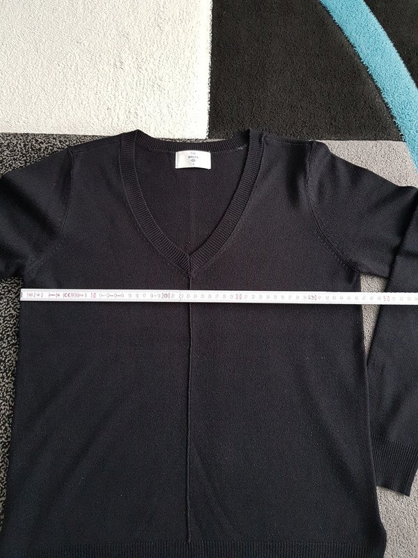 Damen Pullover (36)