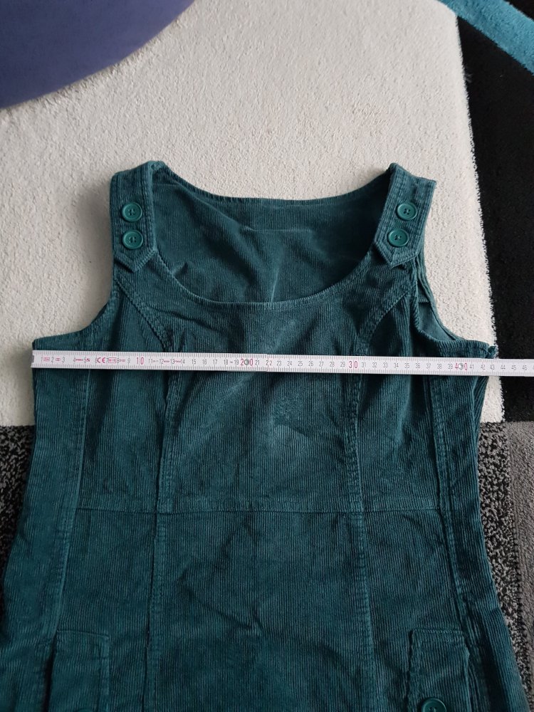 Damen Kleid (36)
