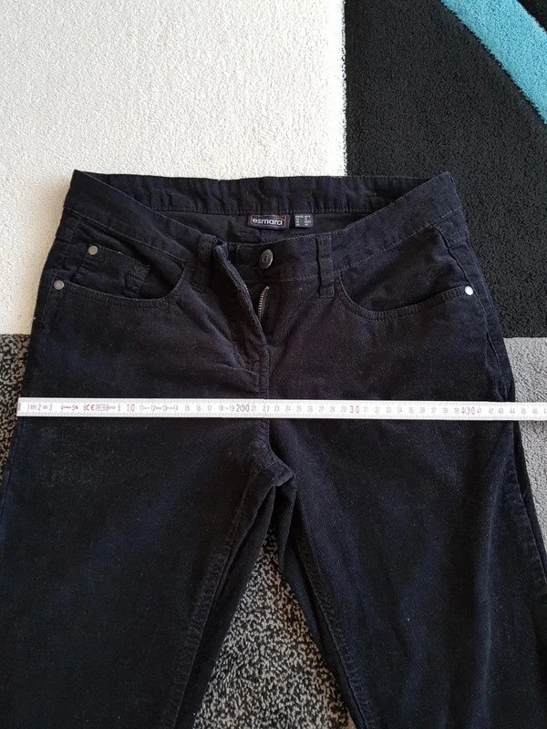 Damen Hose (38)