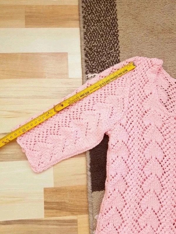 Pullover (36)