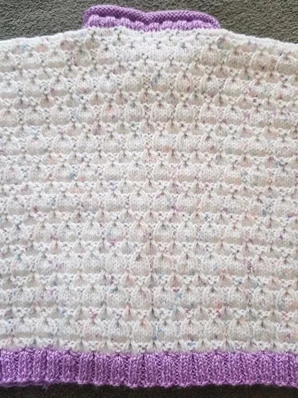Pullover (68)