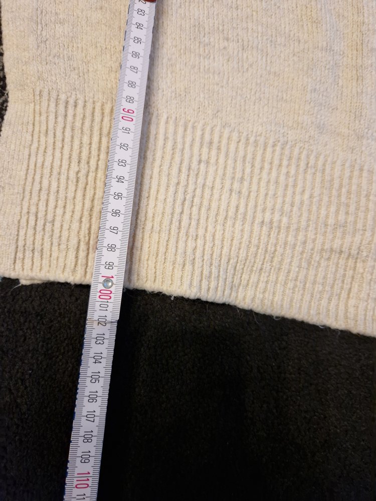 Damen Pullover (34)