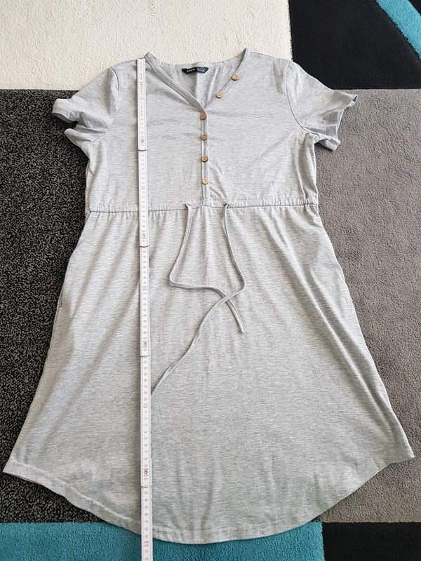 Damen Kleid (36)