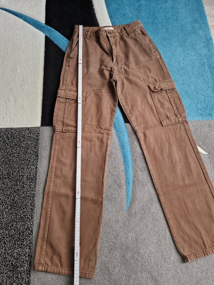 Damen Hose (40)