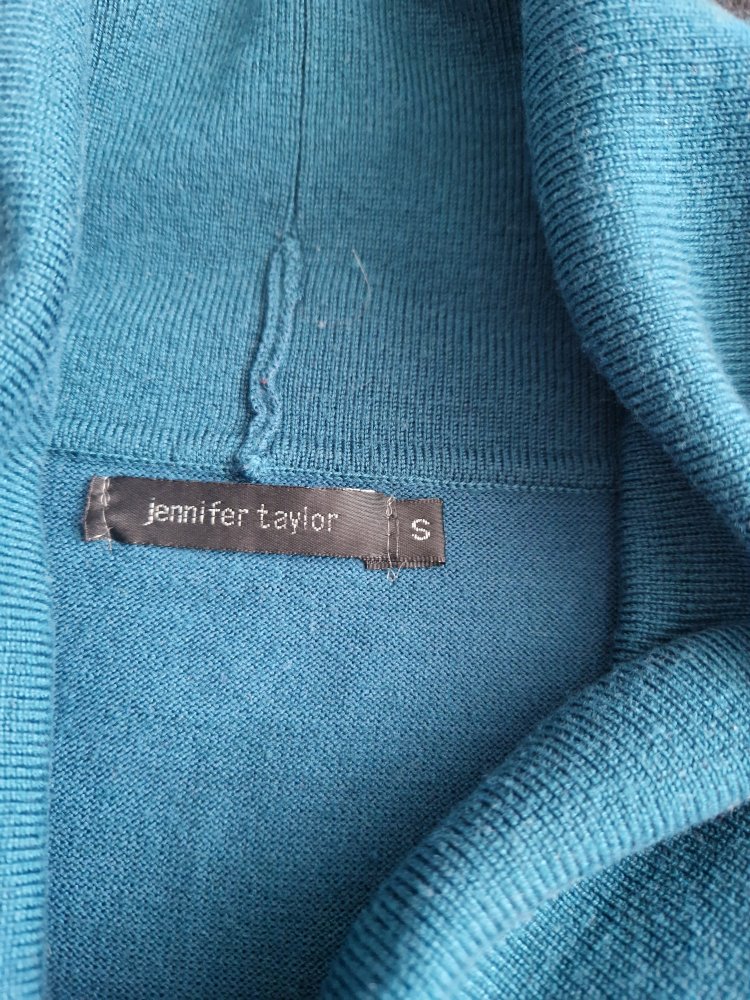 Damen Pullover (36)